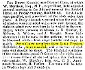 Sport and Games  1889-04-06 CHWS